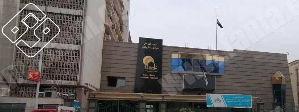 تعرف علي استخدامات شاشات الليد سكرين للمستشفيات