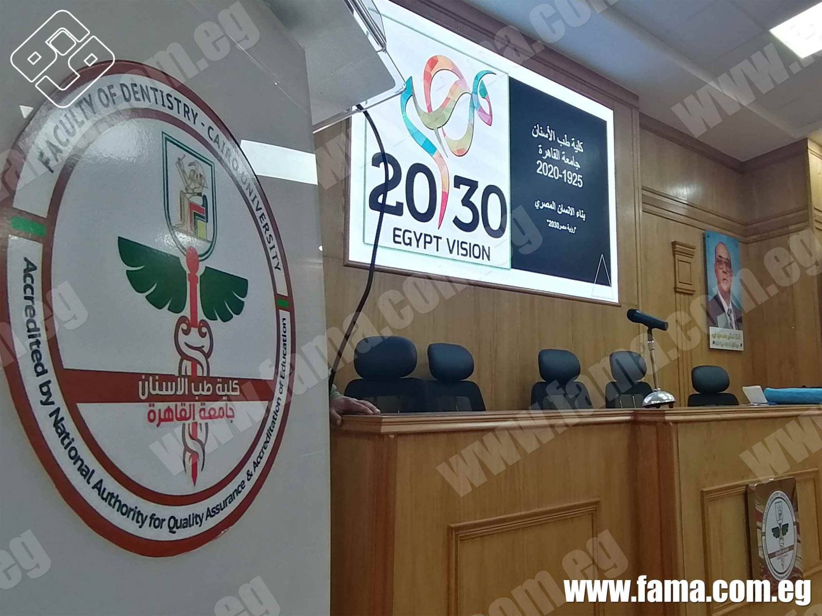 شاشات عرض ليد للـصالات بأفضل الأسعار