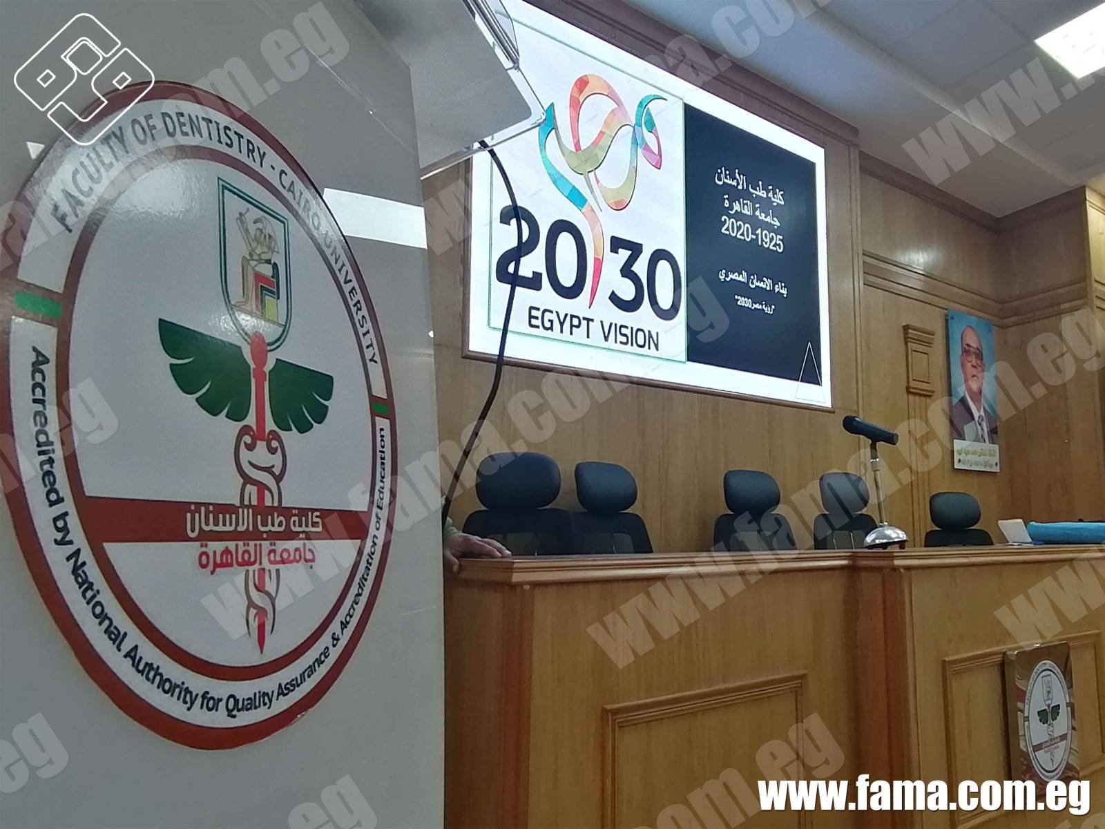 شاشات إعلانات مقاومة للرياح والامطار وبأسعار اقتصادية