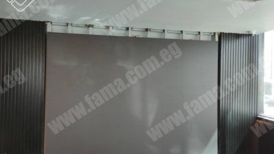 Are you look for Spare LED screen