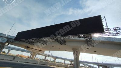 Buy all types of led Screen with best quality  