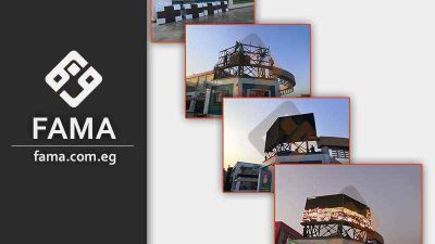 Most frequently asked questions about LED screens