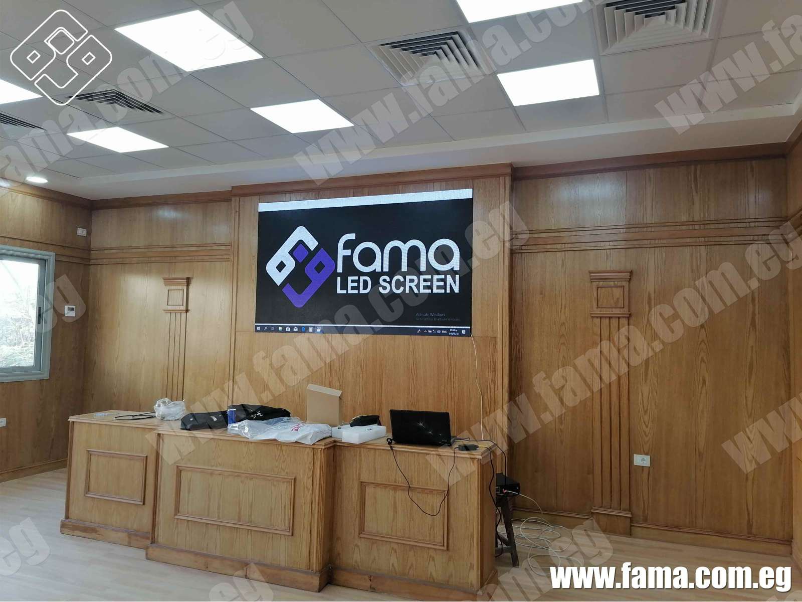 Faculty of Dentistry