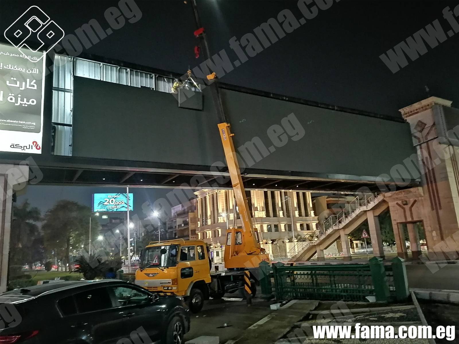 5 tips to protect led screens from damage