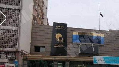 Importance of led screen for hospitals