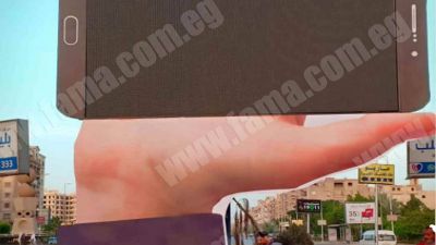 The most effective marketing strategies