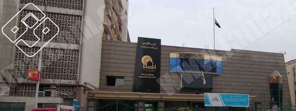 Importance of led screen for hospitals