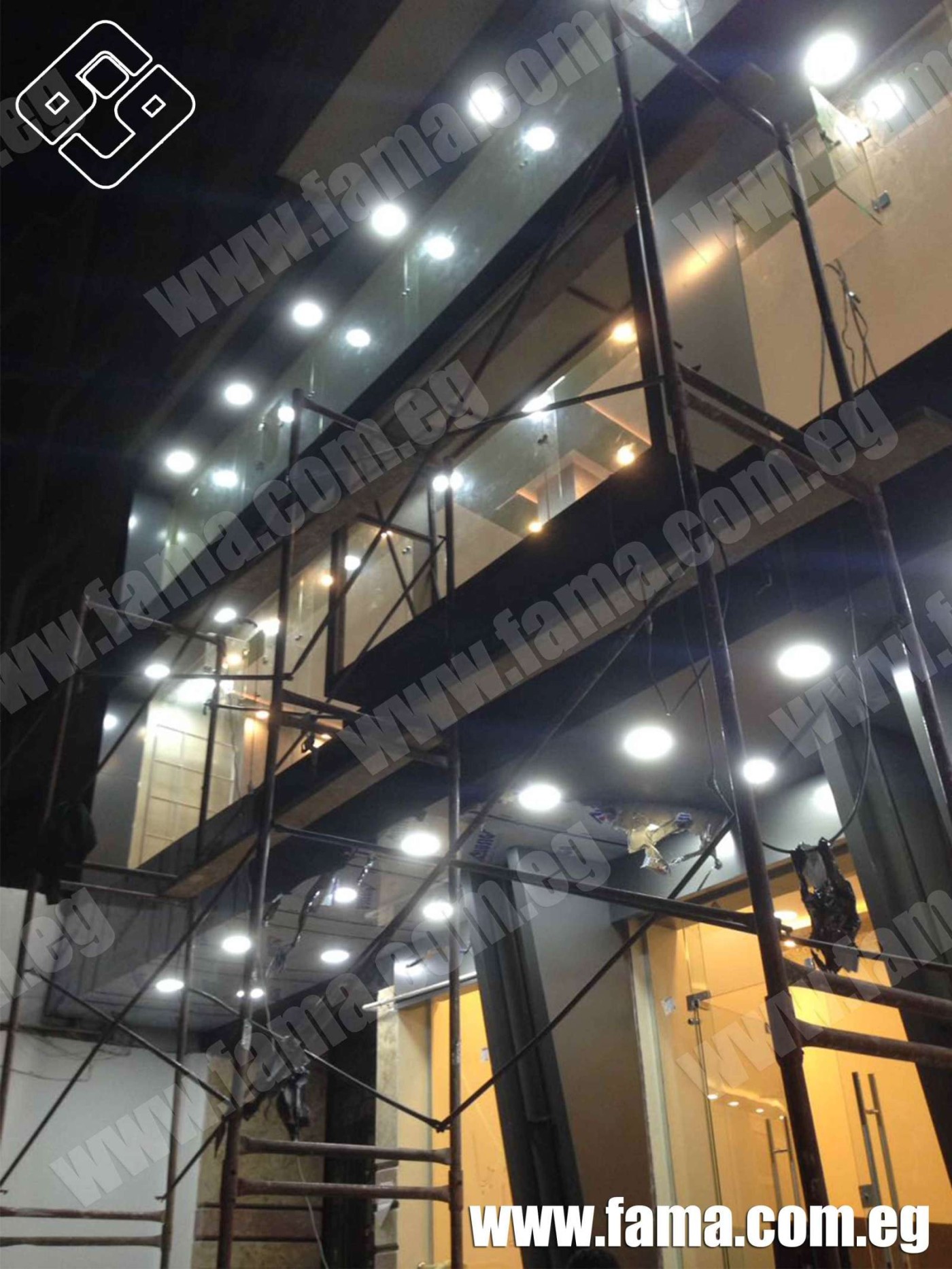 11 tips for maintaining outdoor LED screens