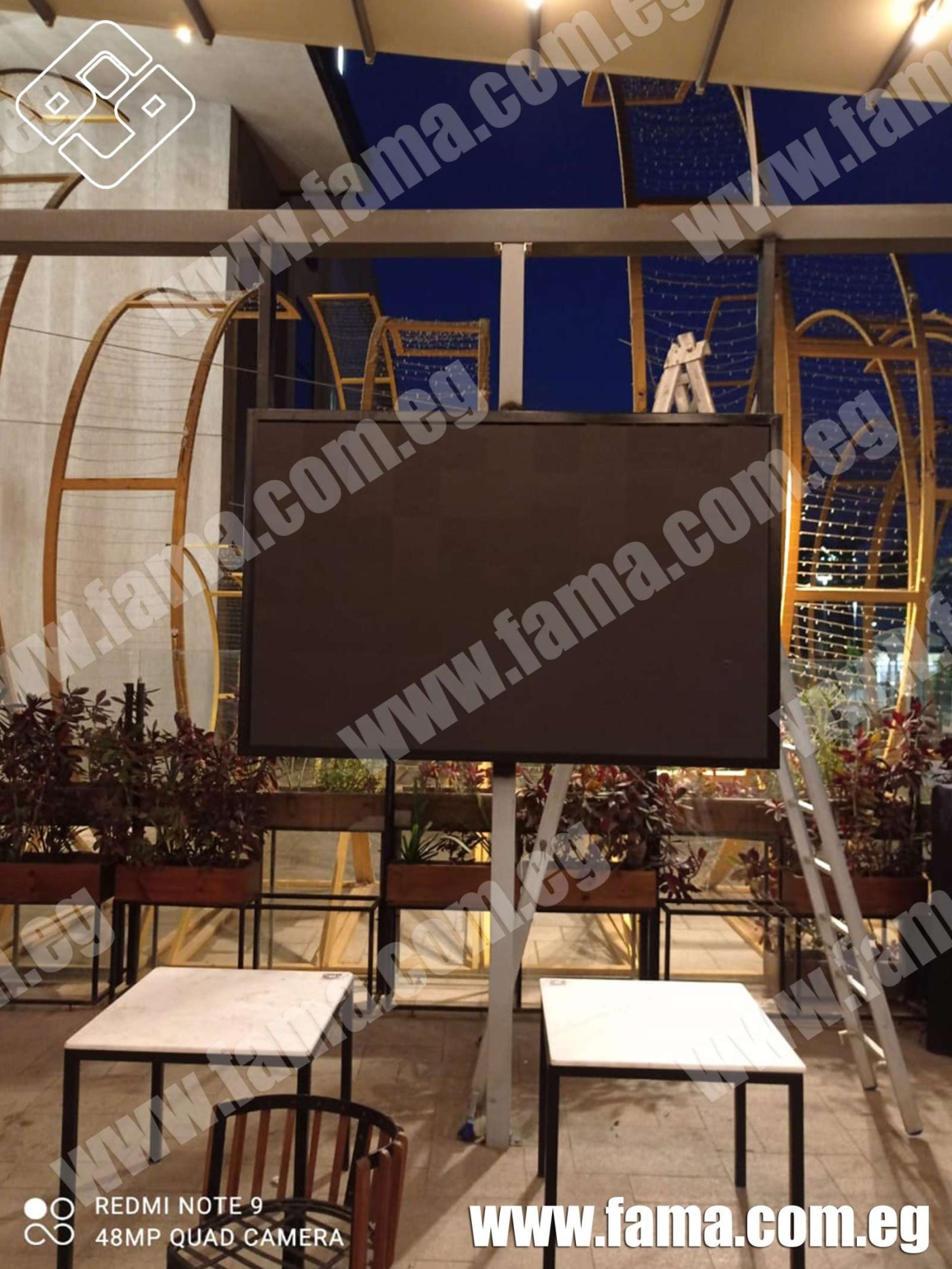 How to choose the appropriate screen size choose the best