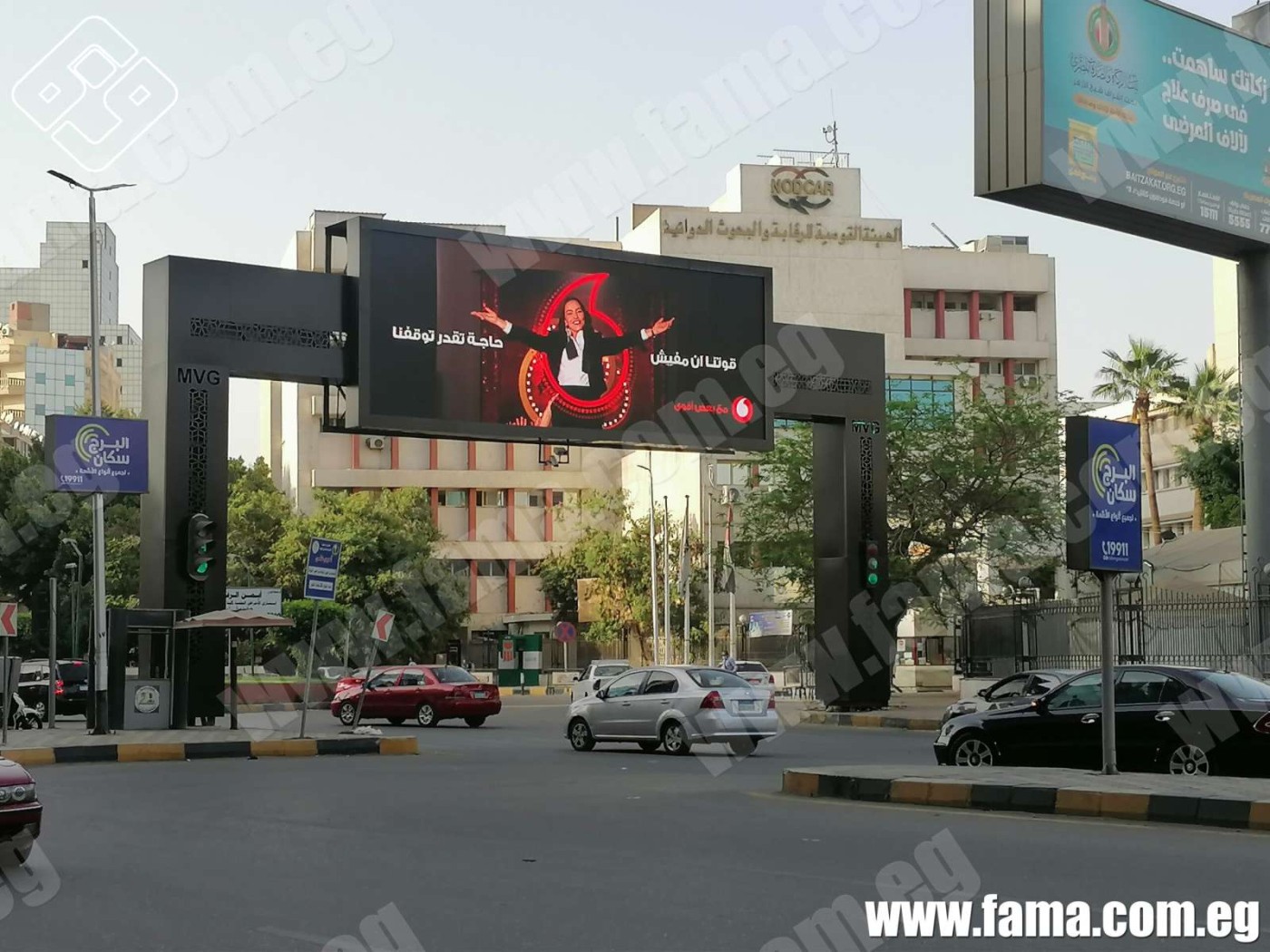 Maintenance and buying best of LED screens