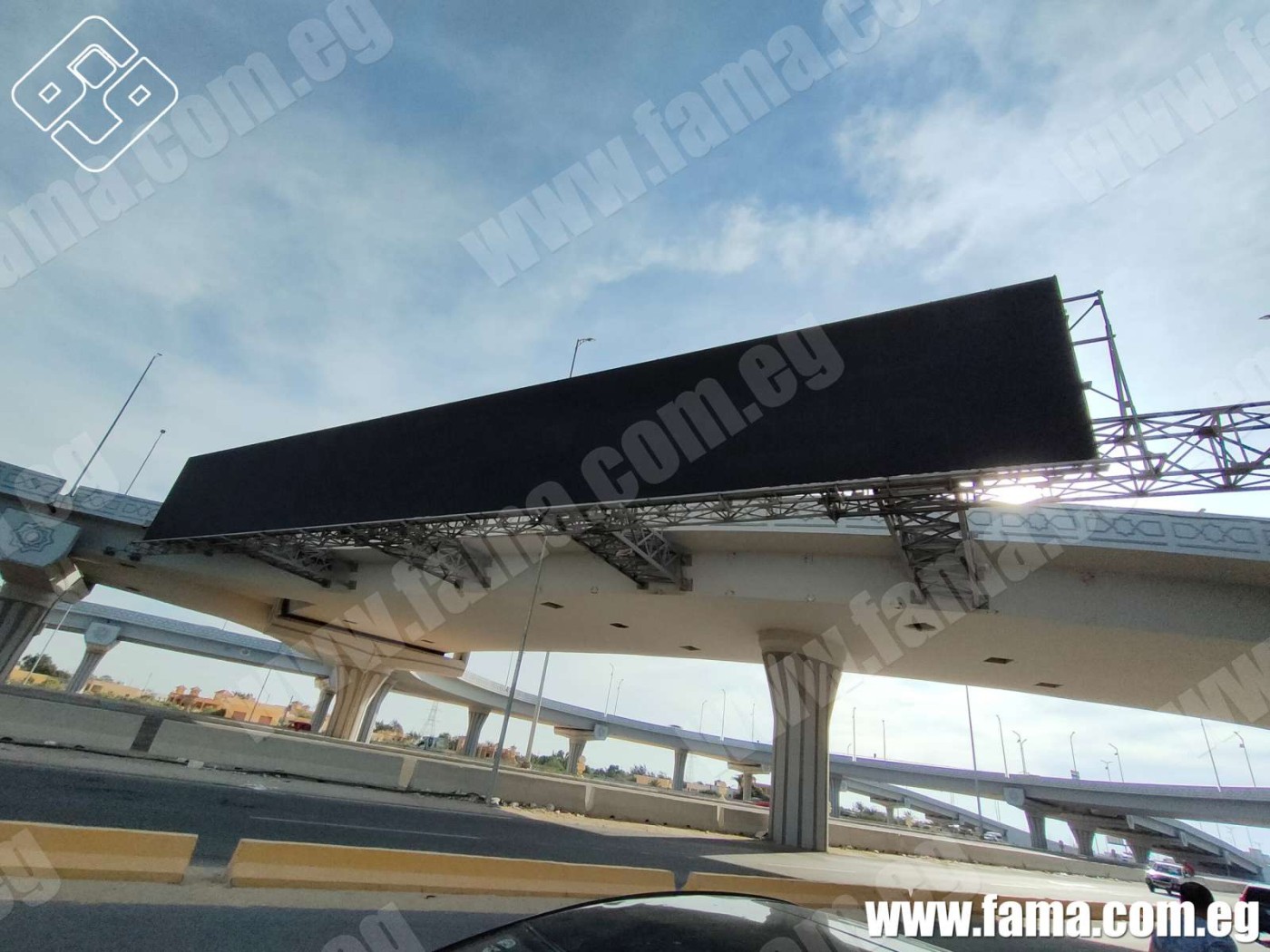 Buy all types of led Screen with best quality  