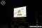 led screen